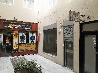 16037-0001 2
