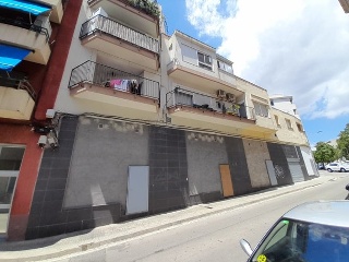 Piso en venta en Terrassa de 30  m²