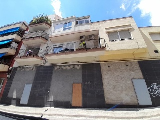 Piso en Terrassa ,Barcelona 2