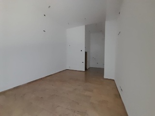 Piso en Terrassa ,Barcelona 3