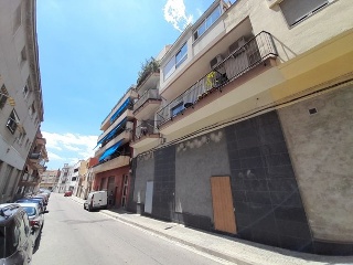 Piso en Terrassa ,Barcelona 4