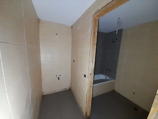 Piso en Terrassa ,Barcelona 5