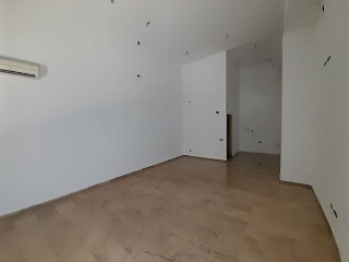 Piso en Terrassa ,Barcelona 6