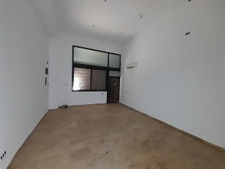 Piso en Terrassa ,Barcelona 7