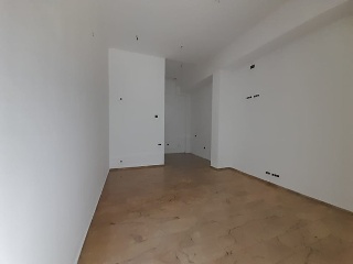 Piso en Terrassa ,Barcelona 8