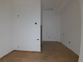 Piso en Terrassa ,Barcelona 9