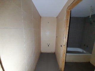 Piso en Terrassa ,Barcelona 11