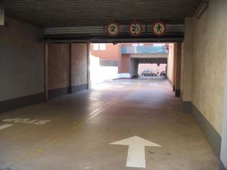 16495-0001 3