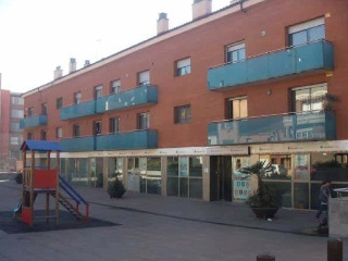 16495-0001 5