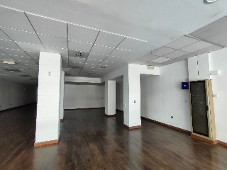 16496-0001 2
