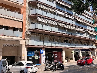 16496-0001 3