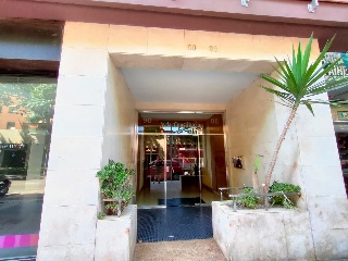 16496-0001 4