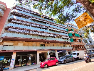 16496-0001 5