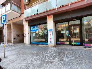 16496-0001 15
