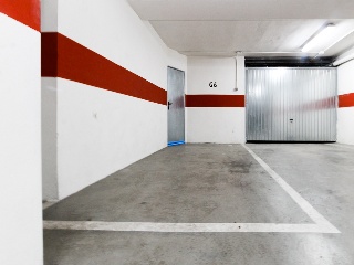 01670-0001 2