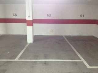 01670-0001 12