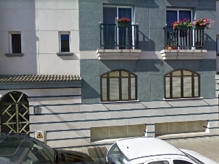 Garaje en venta en Arucas de 11  m²