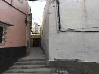 Otros en venta en Palmas De Gran Canaria de 96  m²