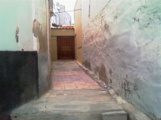 Vivienda en C/ Girasol - Las Palmas de Gran Canaria - 2