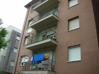 01686-0001 2