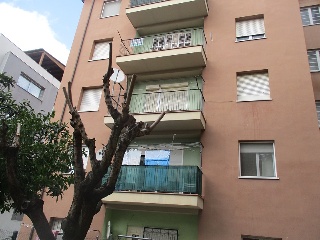 01686-0001 3