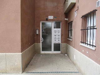 01686-0001 4