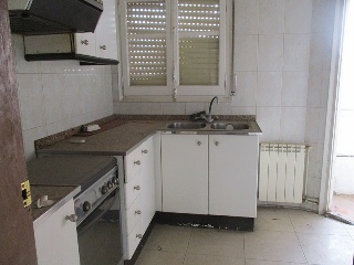 01686-0001 8