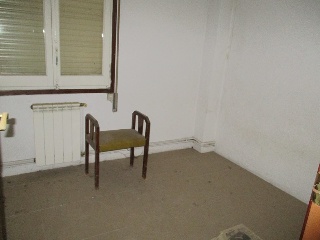 01686-0001 10
