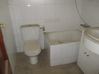 01686-0001 11