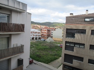 01686-0001 13