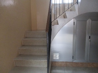 01686-0001 15