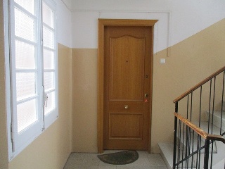 01686-0001 16