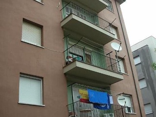 01686-0001 17