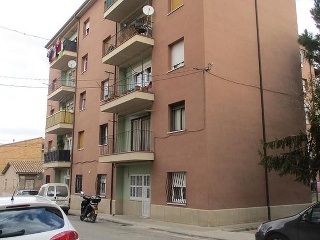 01686-0001 18
