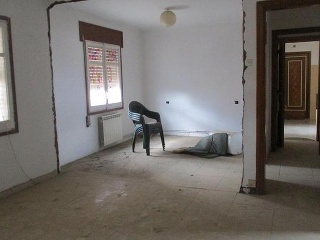 01686-0001 20