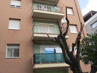 01686-0001 21