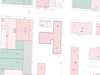 01686-0001 22