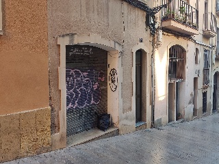 Local en venta en Tarragona de 88  m²