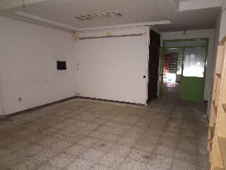 07955-0001 4