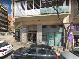 07957-0001 2