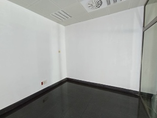 07957-0001 3