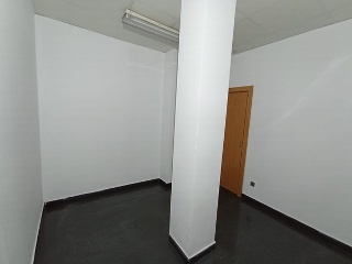 07957-0001 6