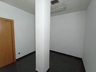 07957-0001 9