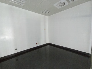 07957-0001 11