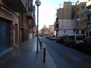 Inmueble situado en Badalona 2