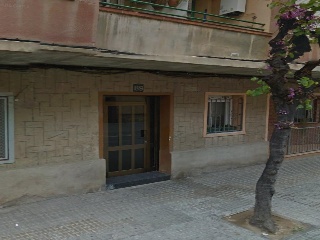 Piso en C/ Francesc Layret, Cornellà de Llobregat 2