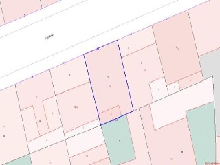 07978-0001 6