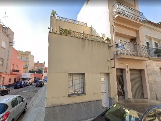 Otros en venta en Sabadell de 133  m²