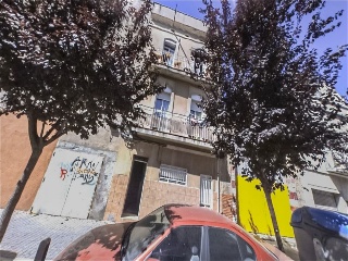 Piso en venta en Badalona de 84  m²