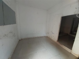 00364-0001 2
